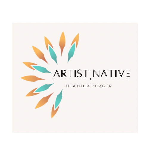 Artist Native