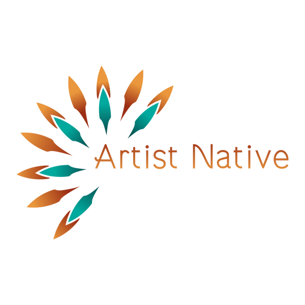 Artist Native